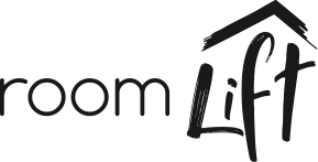 roomLift Help Center logo